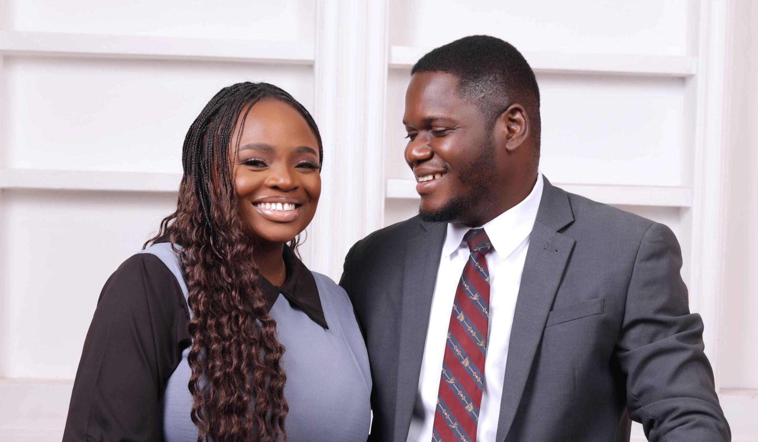 Hero Slideshow Image 2