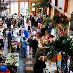 Mill City Farmers Market