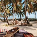 Éteka Beach Cartagena