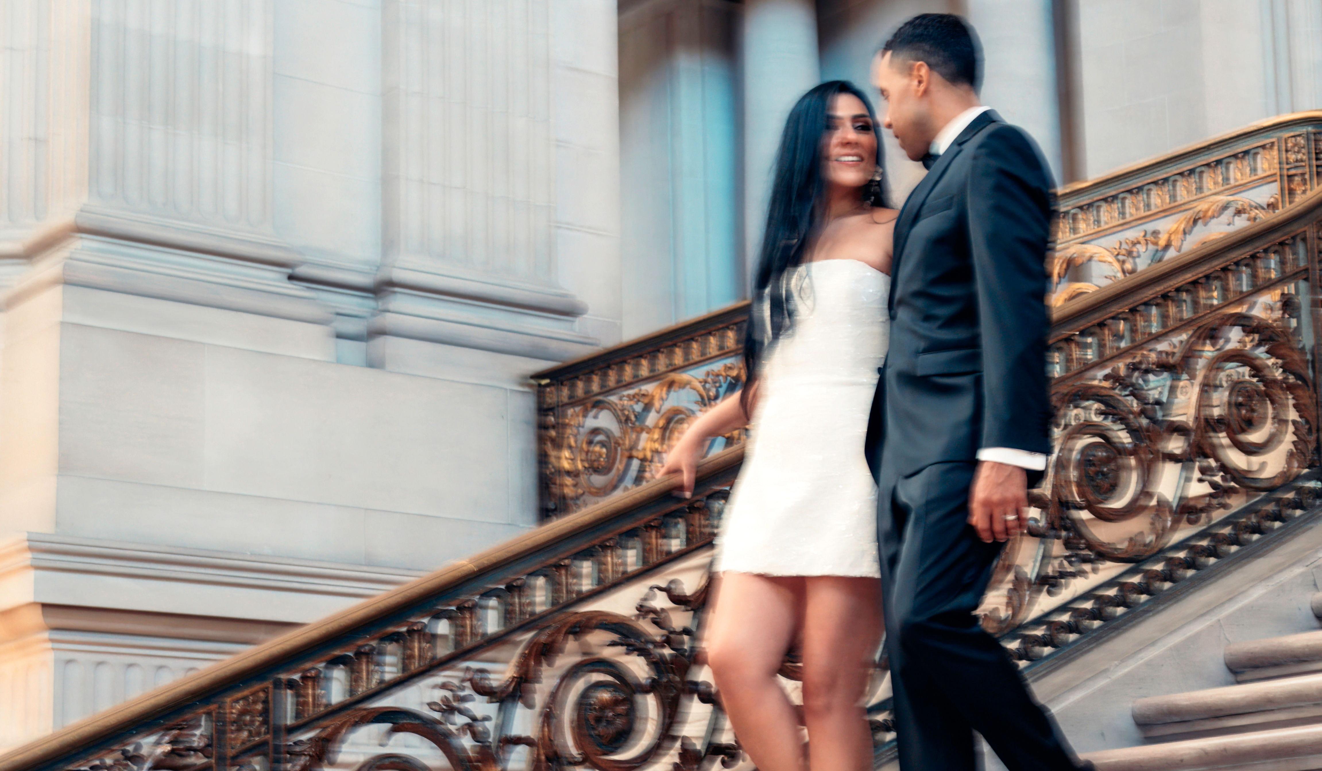 Hero Slideshow Image 4