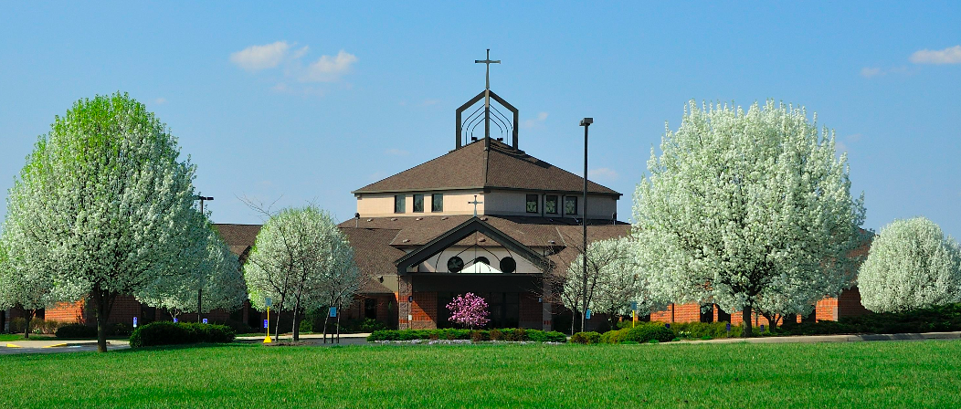 The Wedding Website of Kerri Beedy and Evan Storts