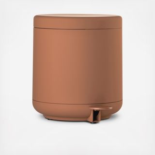 Ume Pedal Waste Bin