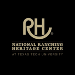 National Ranching Heritage Center