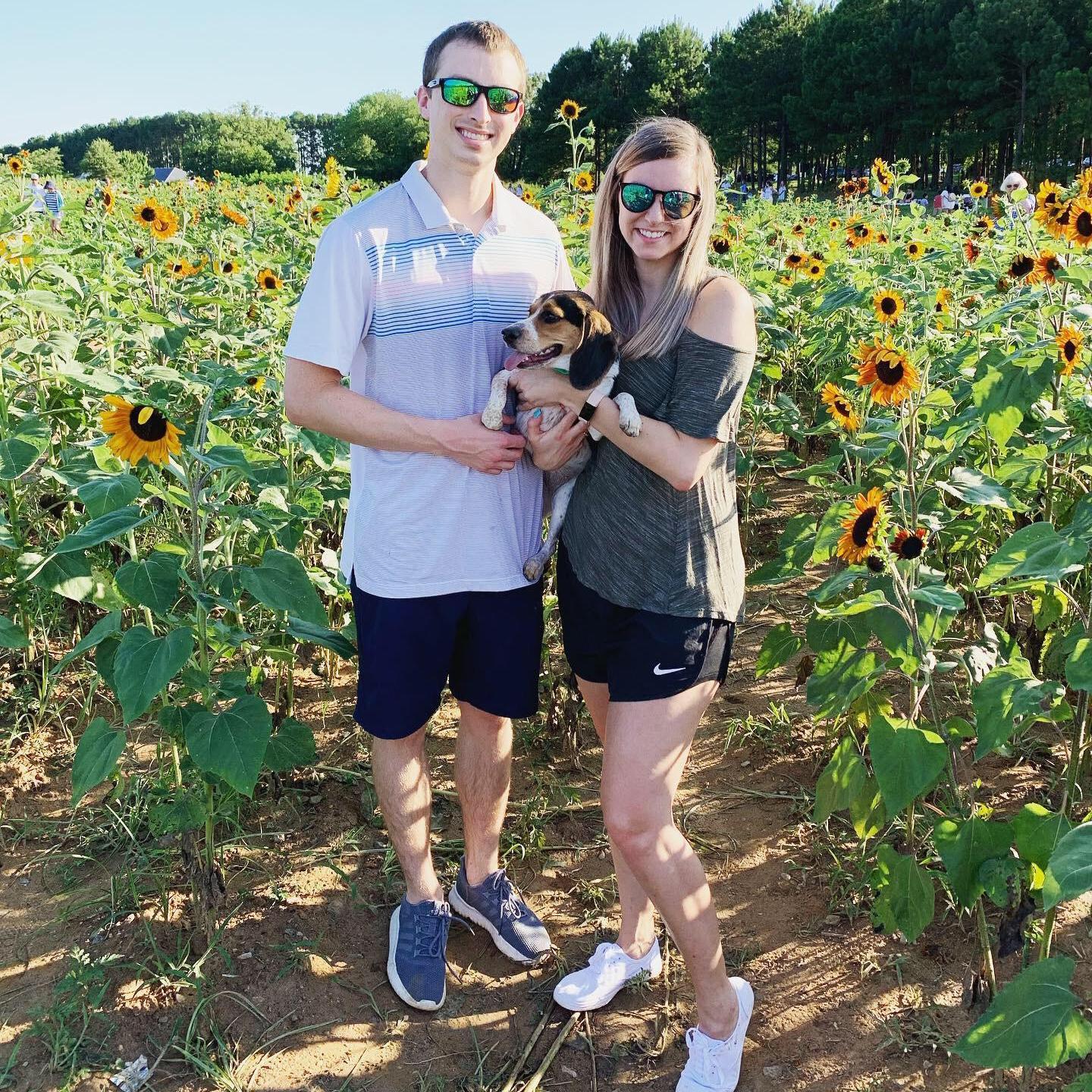 July - 2019