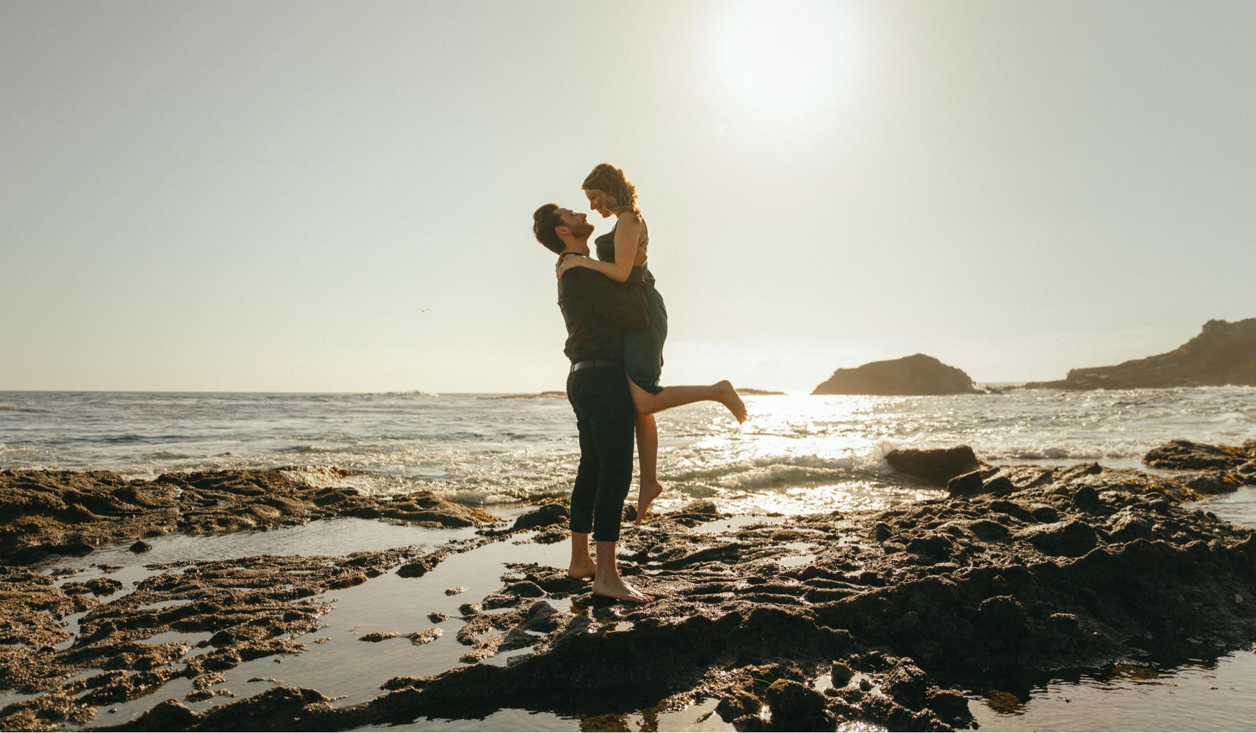 9a3e555a-dc1c-43cc-b783-3fa7d7c895ef