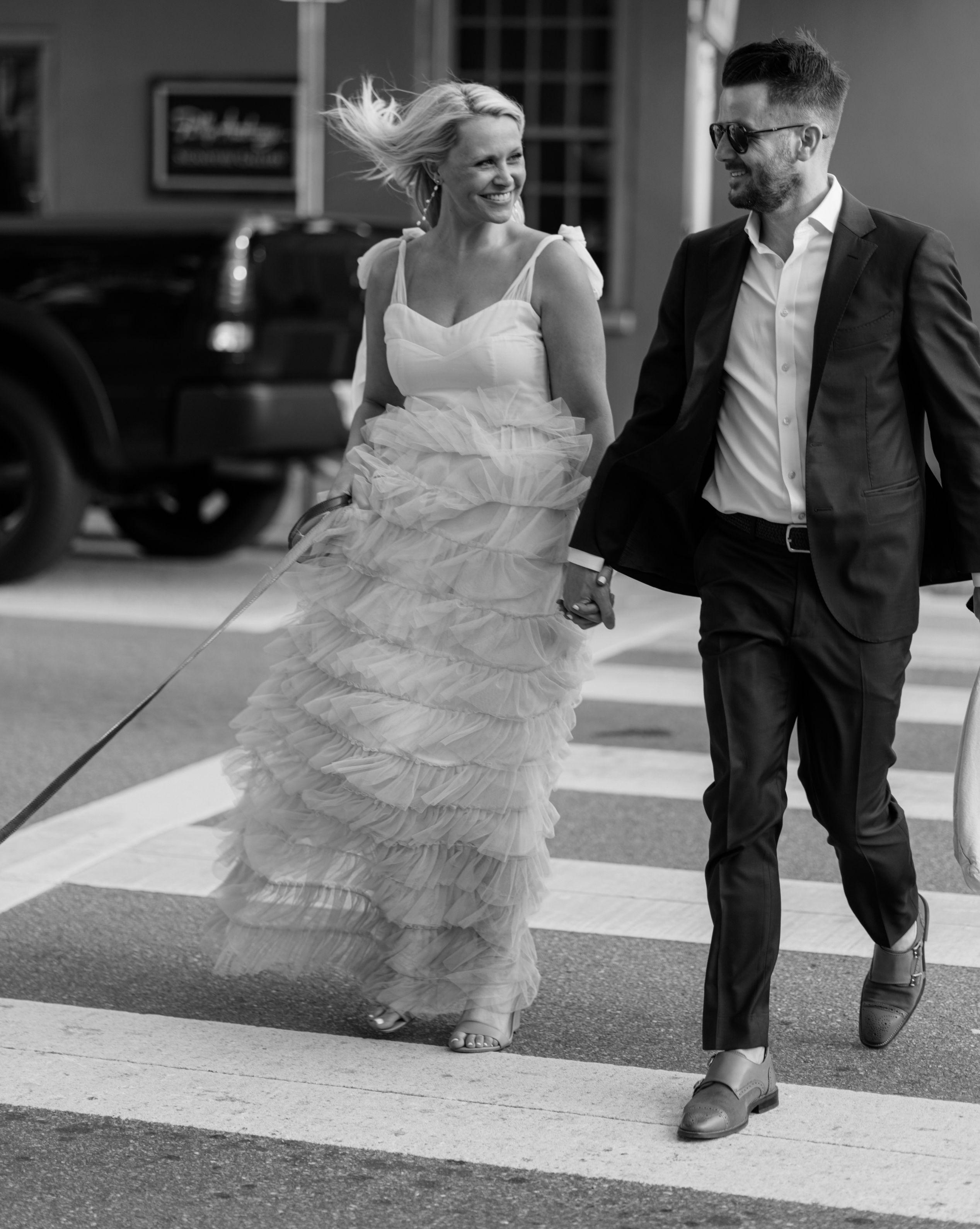 The Wedding Website of Owen Blank and Amber Dotson
