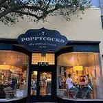 Poppycocks