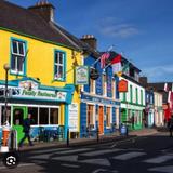 Dingle
