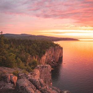 Minnesota State Parks Permit