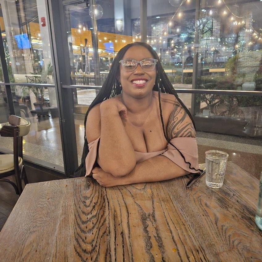 Dinner dates