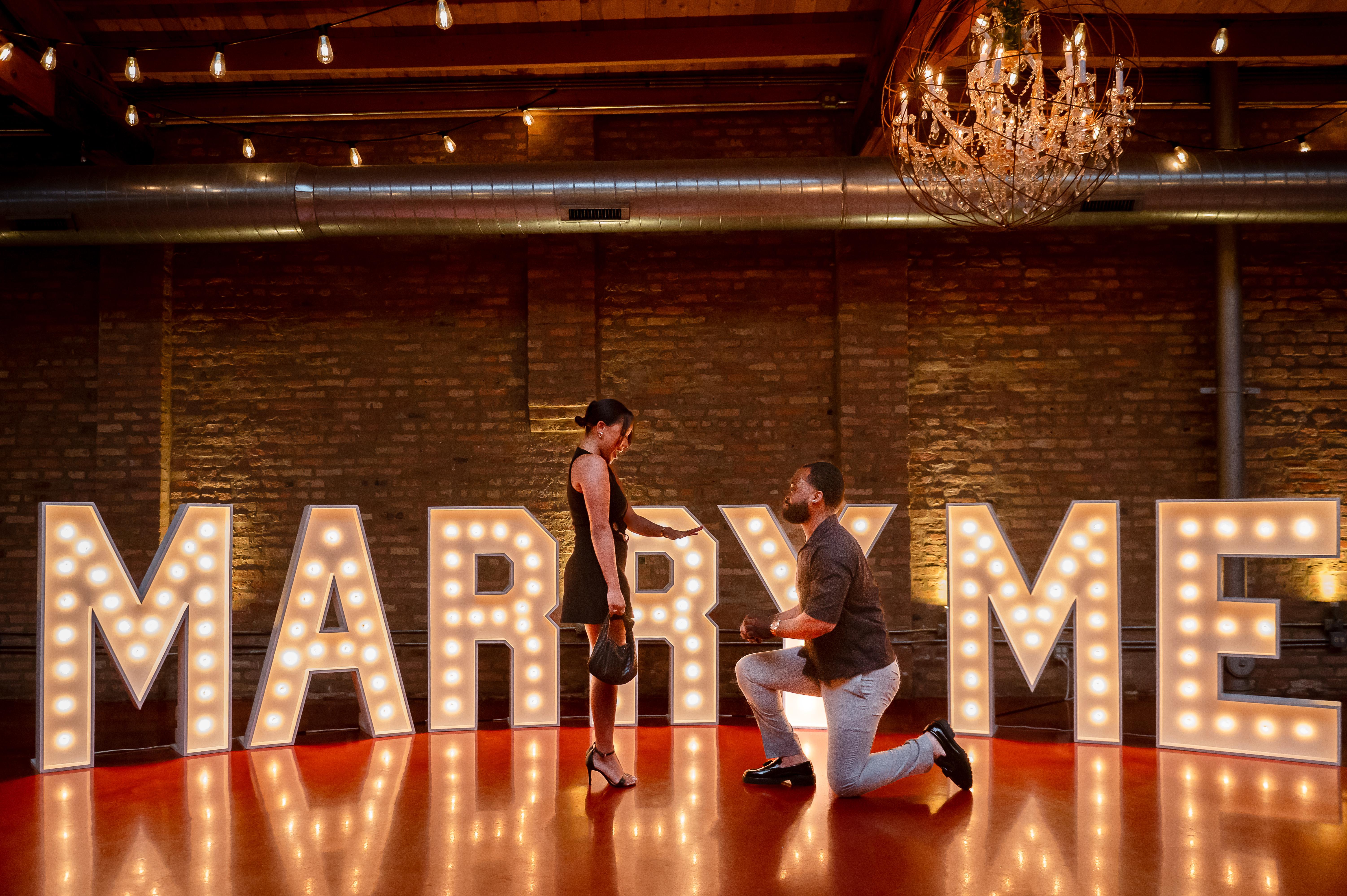 The Wedding Website of Kenyan Steptore and Nicole Davis