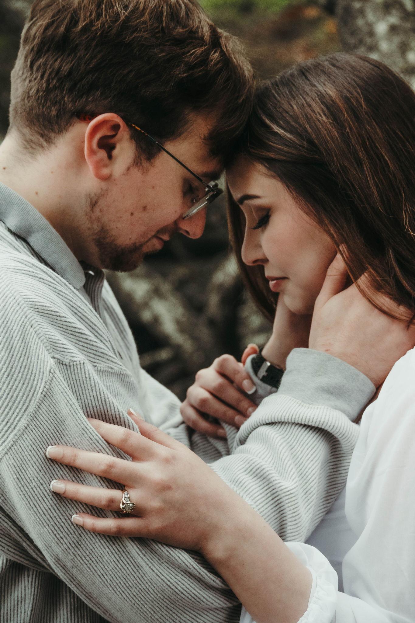 The Wedding Website of Wendi Grant and Caden Dotson