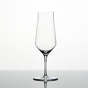 Zalto Beer Glass