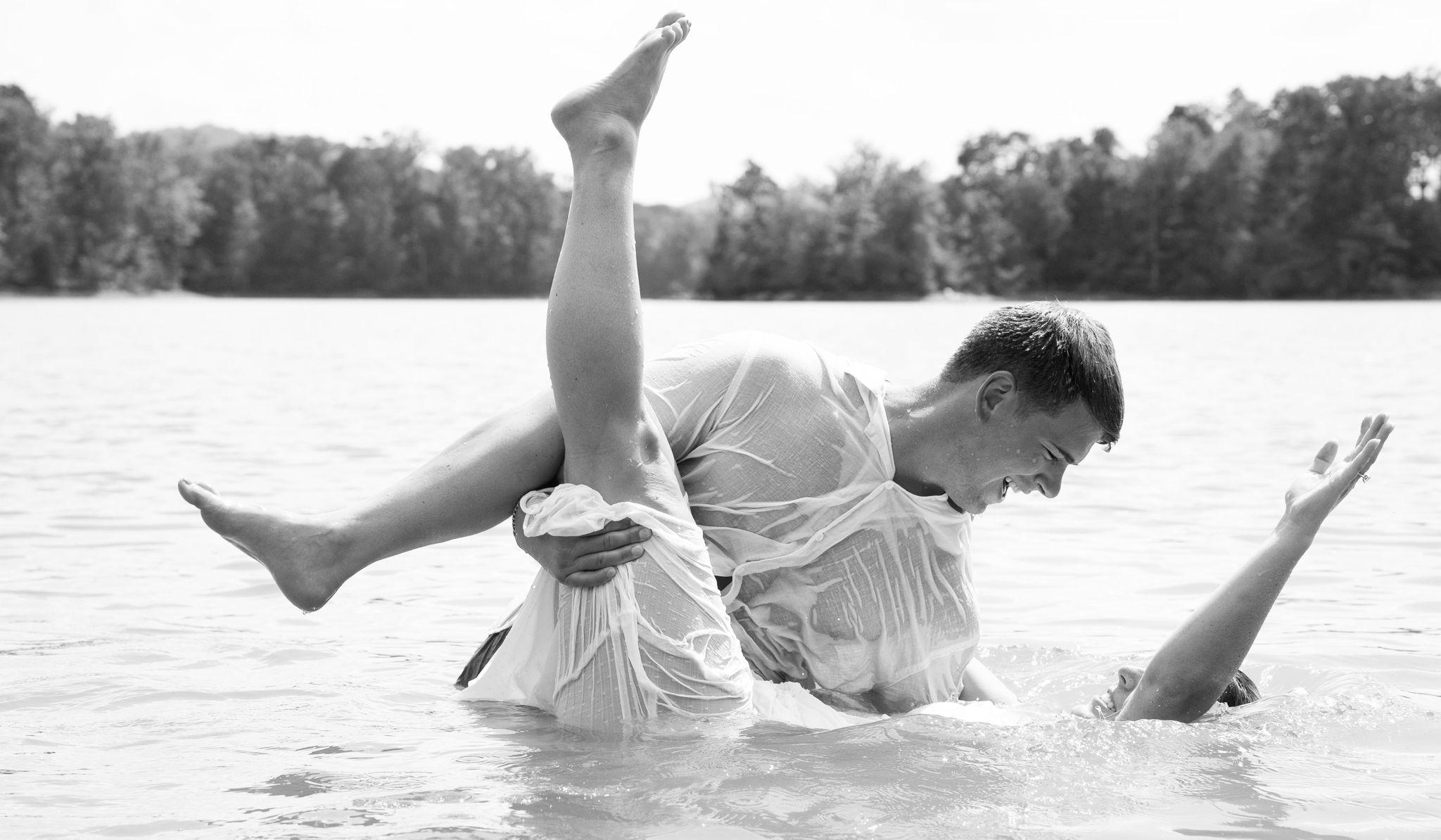 Hero Slideshow Image 4