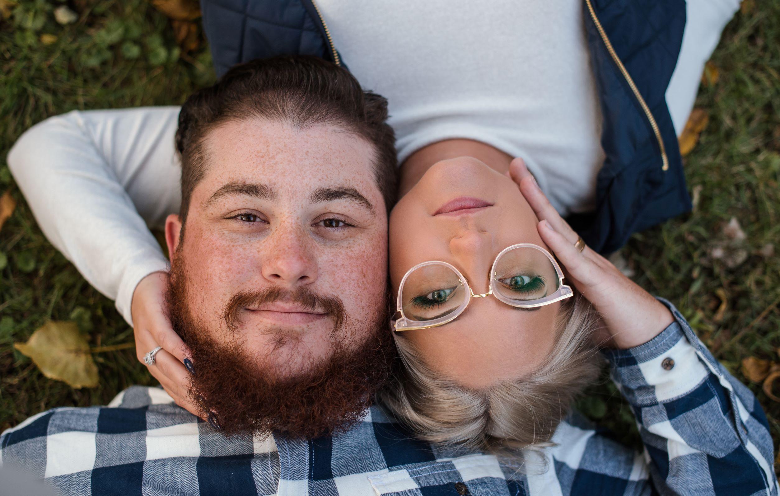 Why Did Alissa And Sam Break Up 53 - yyqgt7f
