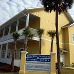 Beaches Museum