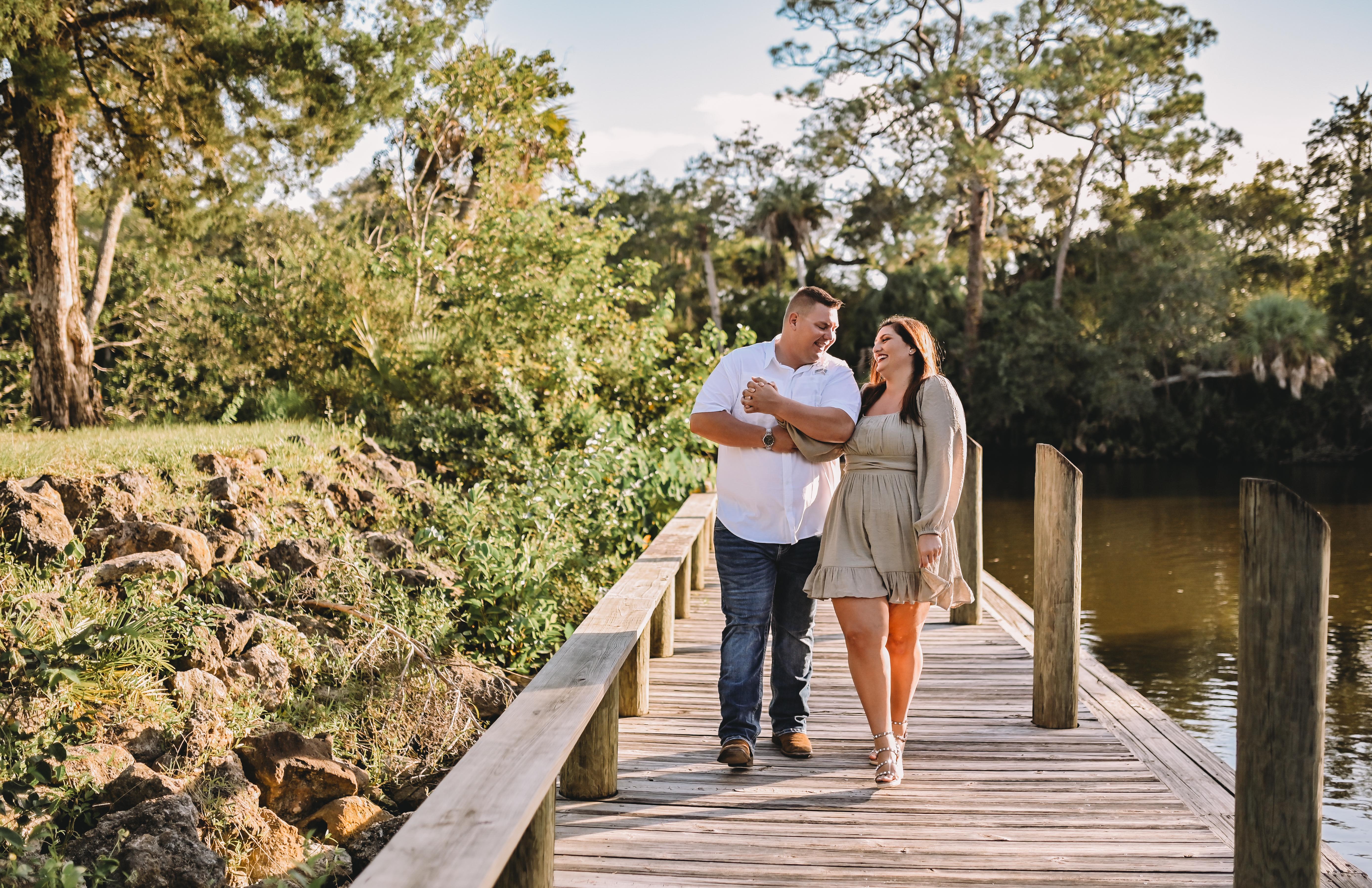 The Wedding Website of Jerry DeJean Jr. and Sierra Ramirez