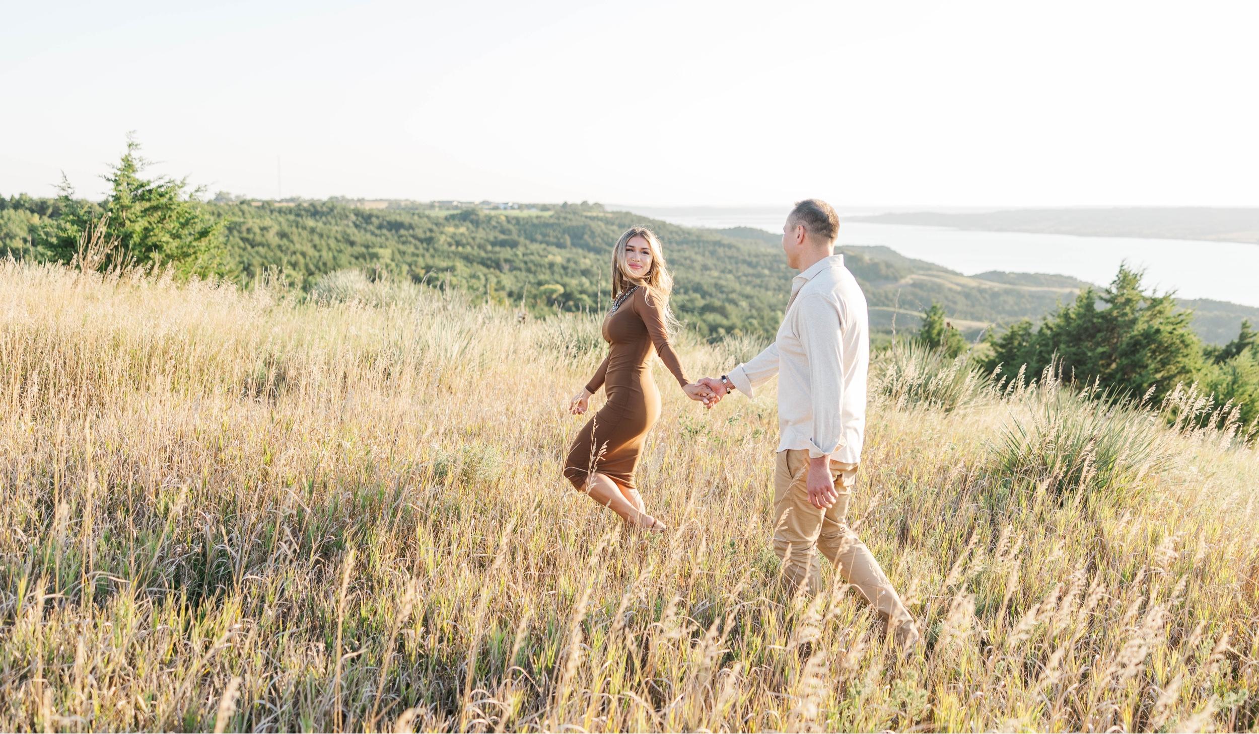 The Wedding Website of Savannah Cheney and Woodrow Hawkins