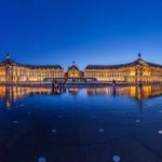 Bordeaux