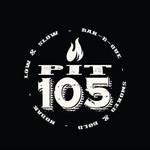 Pit 105  |  Busted Knuckle Brewery