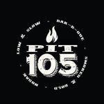 Pit 105  |  Busted Knuckle Brewery