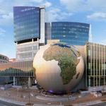 North Carolina Museum of Natural Sciences