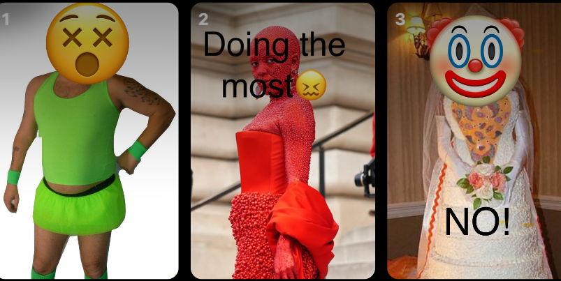 The Wedding Website of Fallon Perriera and Paul Hudgens