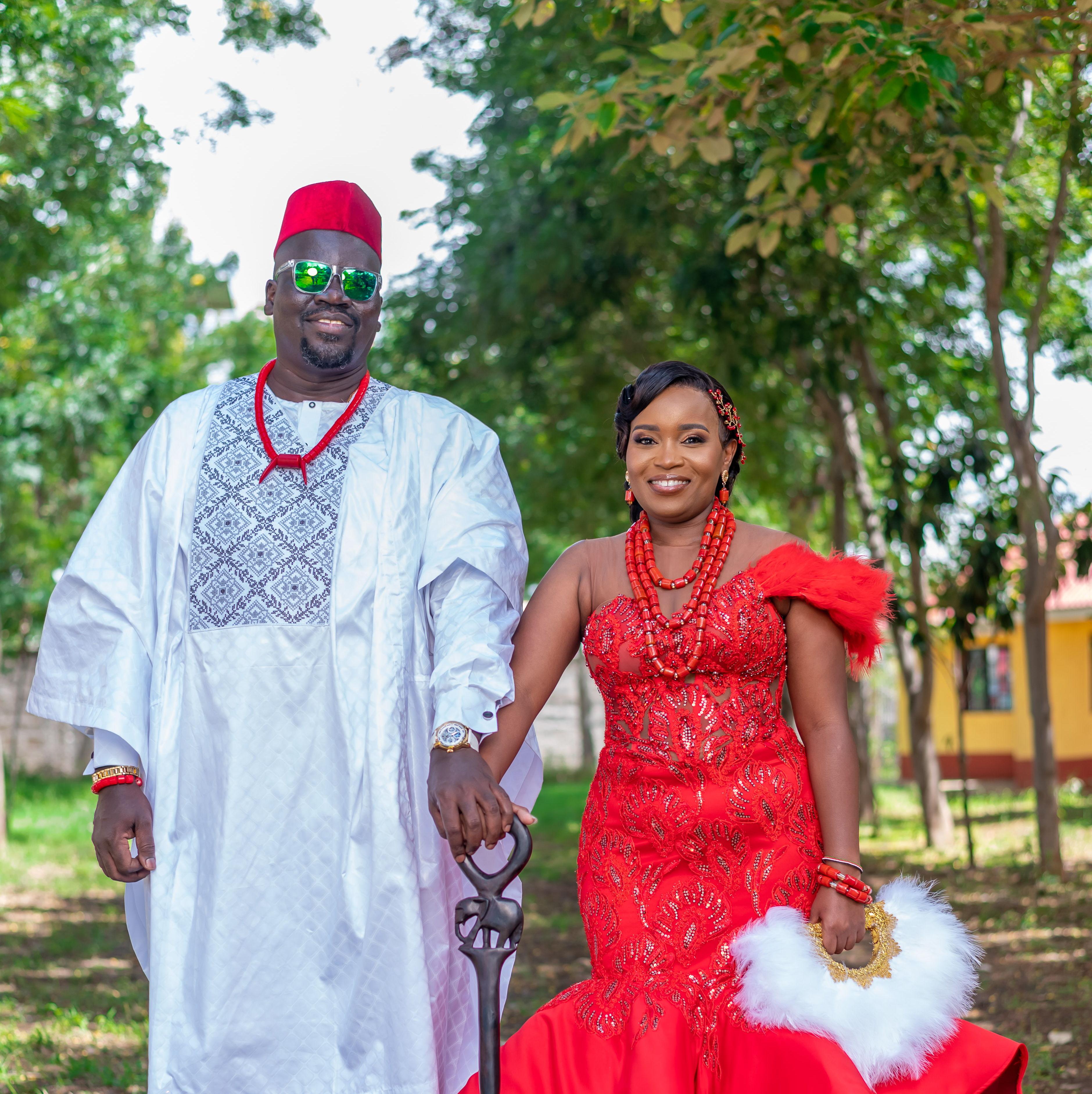 Hero Slideshow Image 3