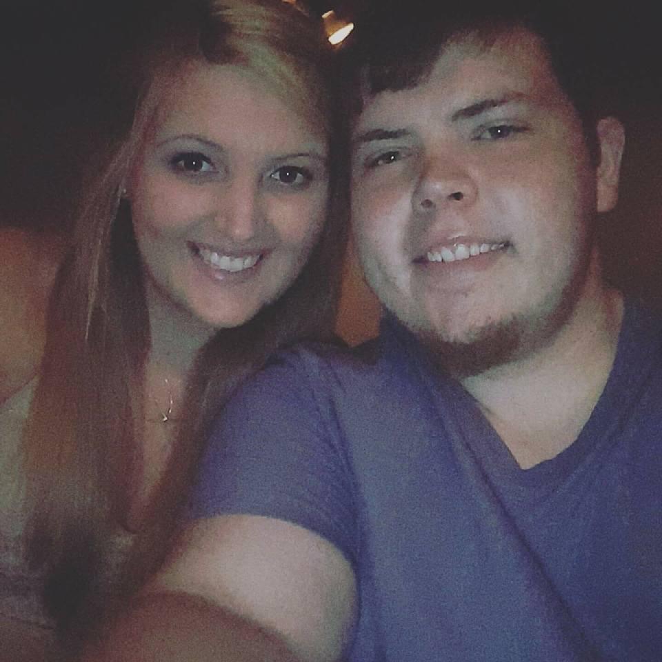 Date Night - Comedy Zone