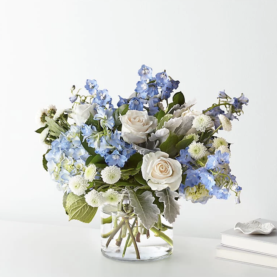 The Wedding Website of Mikaela Faith and Joseph Benjamin