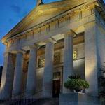 Taft Museum of Art