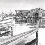 Chesapeake Bay Maritime Museum