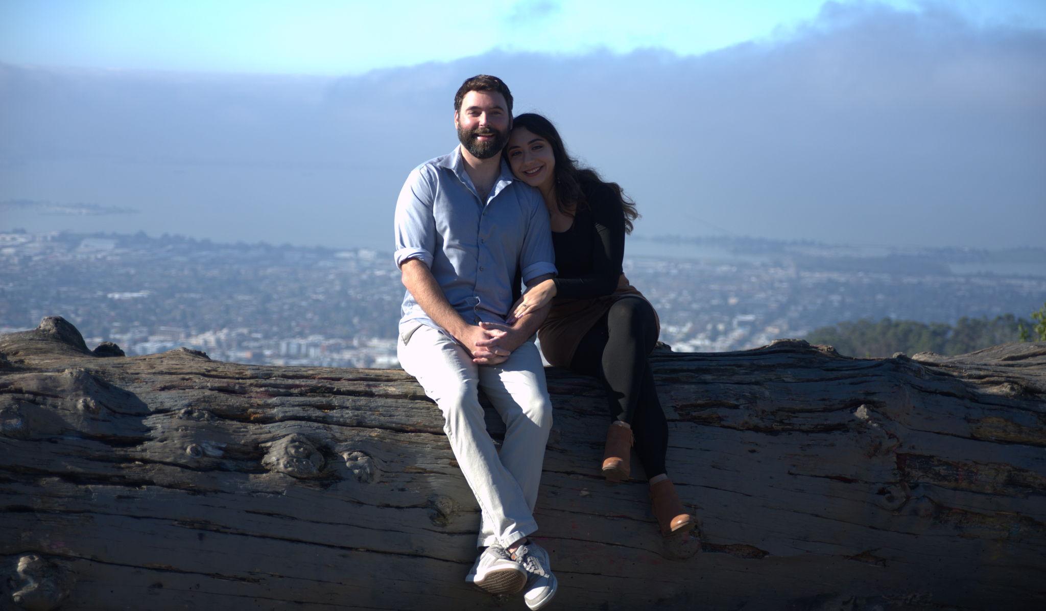 Hero Slideshow Image 2