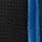 Black/blue