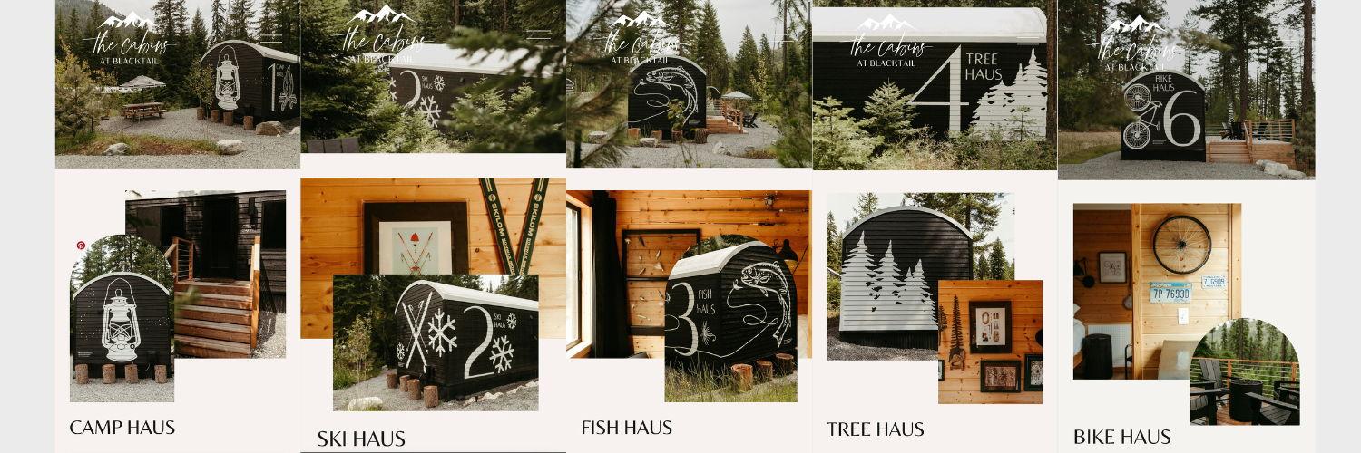 The Wedding Website of Sabrina Shoulders and Jacob Rasor