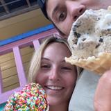 Scoops Ice Cream