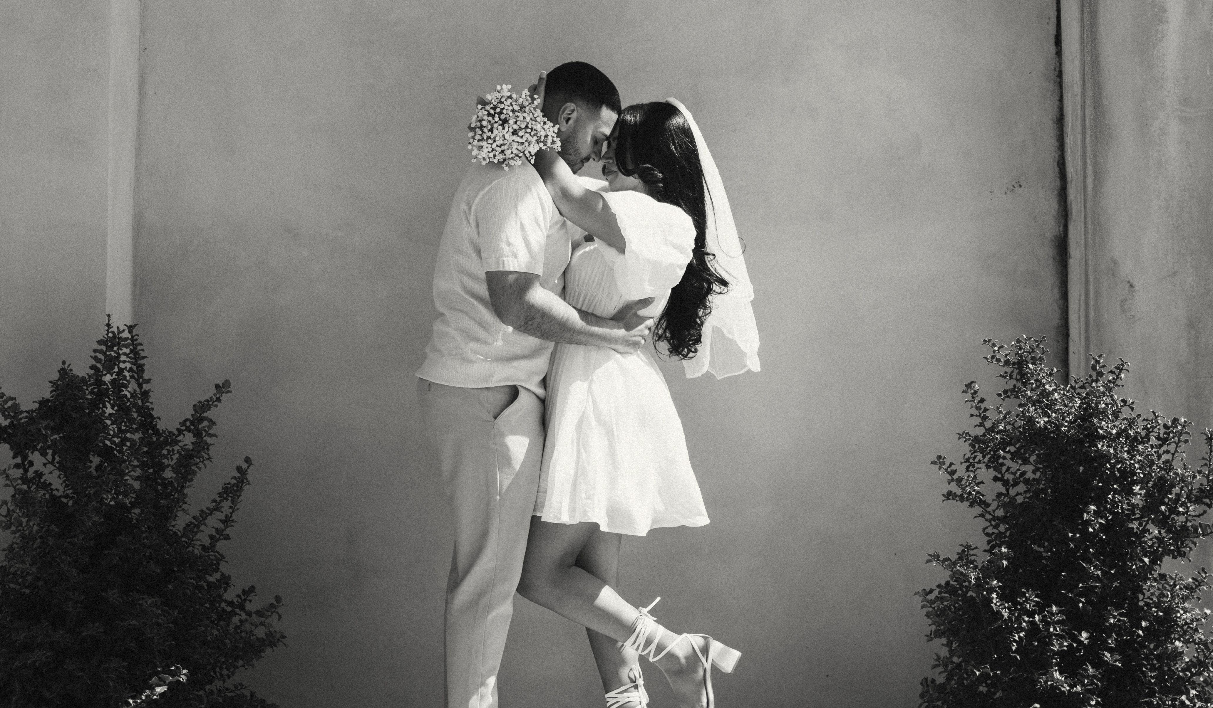 Hero Slideshow Image 3