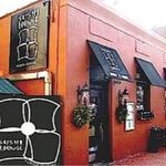 Sushi Lounge