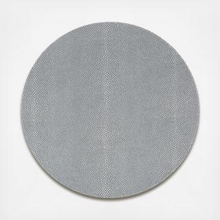 Pera Placemat, Set of 4