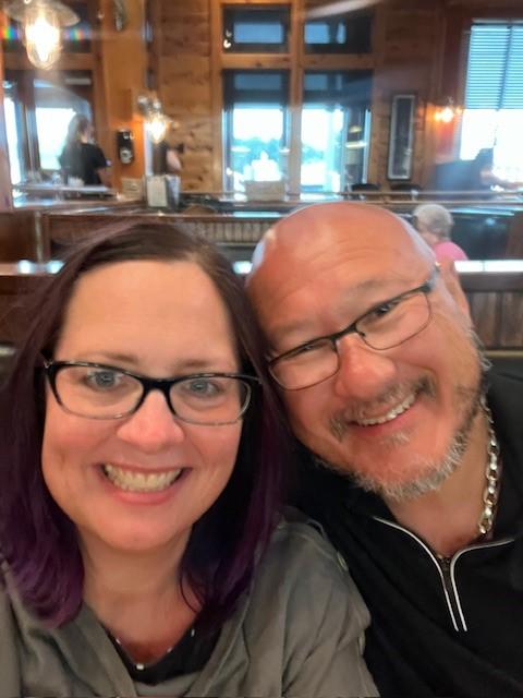 The Wedding Website of Tabitha Kortman and Jonathan Roberts