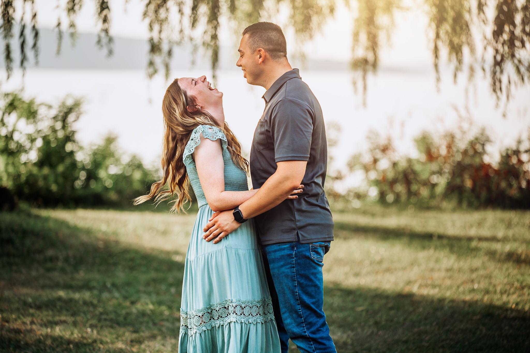 The Wedding Website of Allison Burk and Jordan Cowen