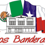 Dos Banderas