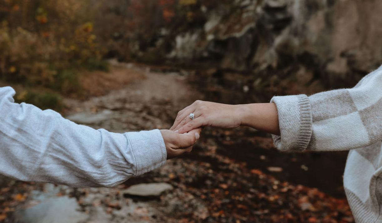 Hero Slideshow Image 0