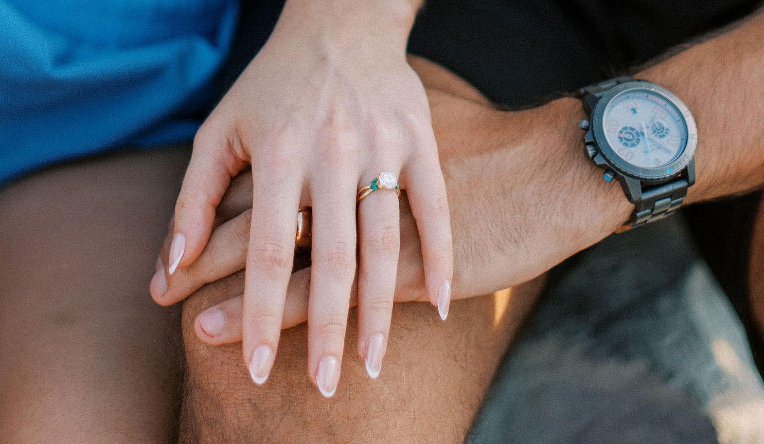 Hero Slideshow Image 2