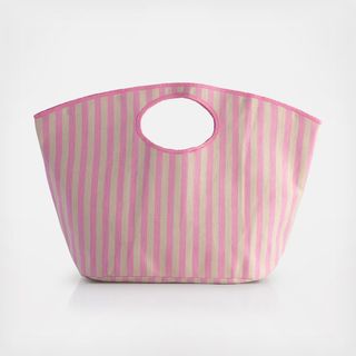 Lolita Tote