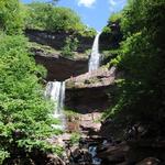 Kaaterskill Falls