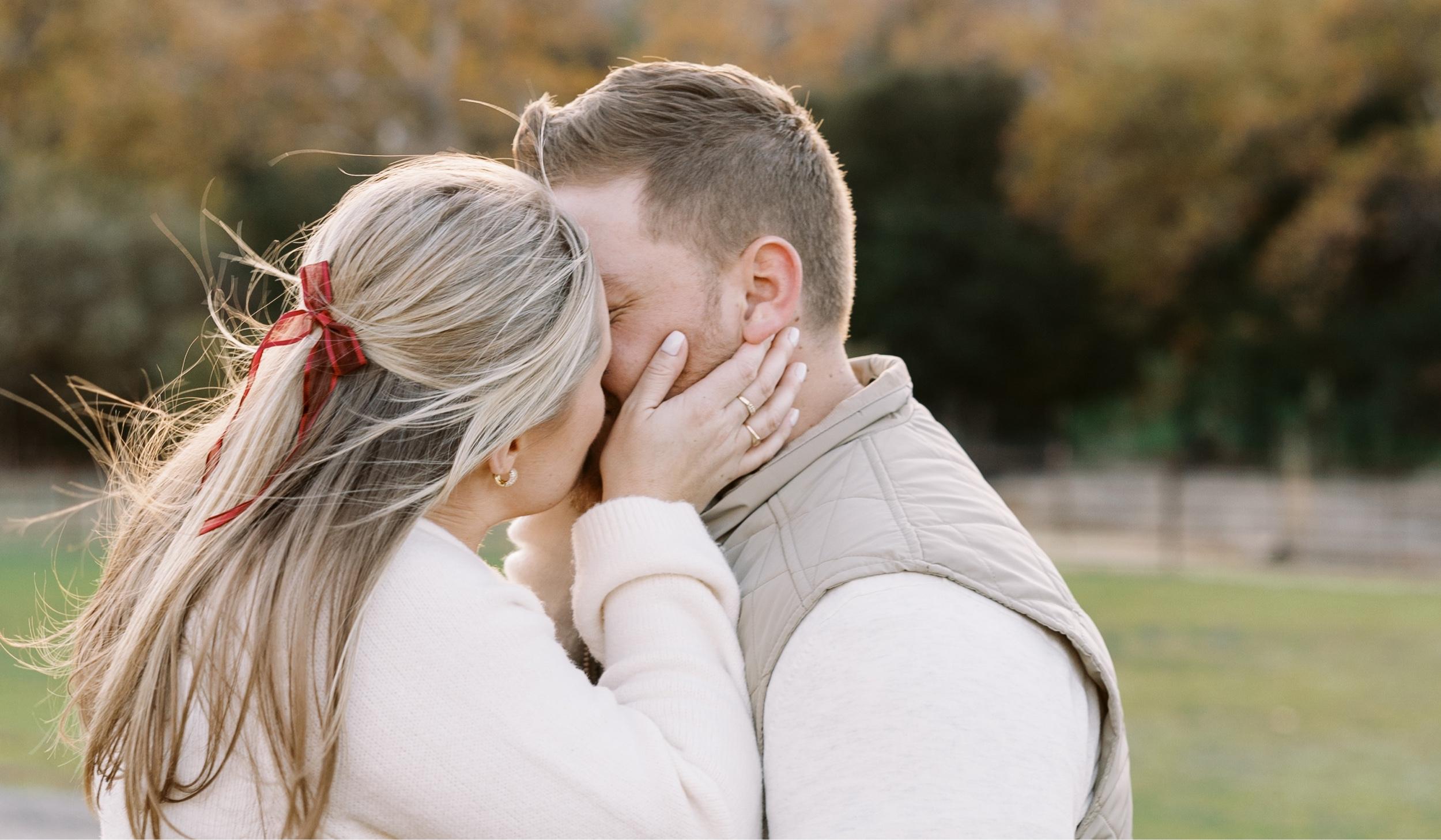 The Wedding Website of Avery Jones and Nick Gairaud