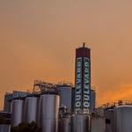 Boulevard Brewing Company