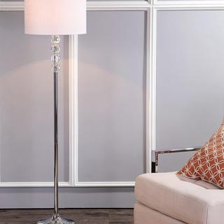 Aubrey Floor Lamp