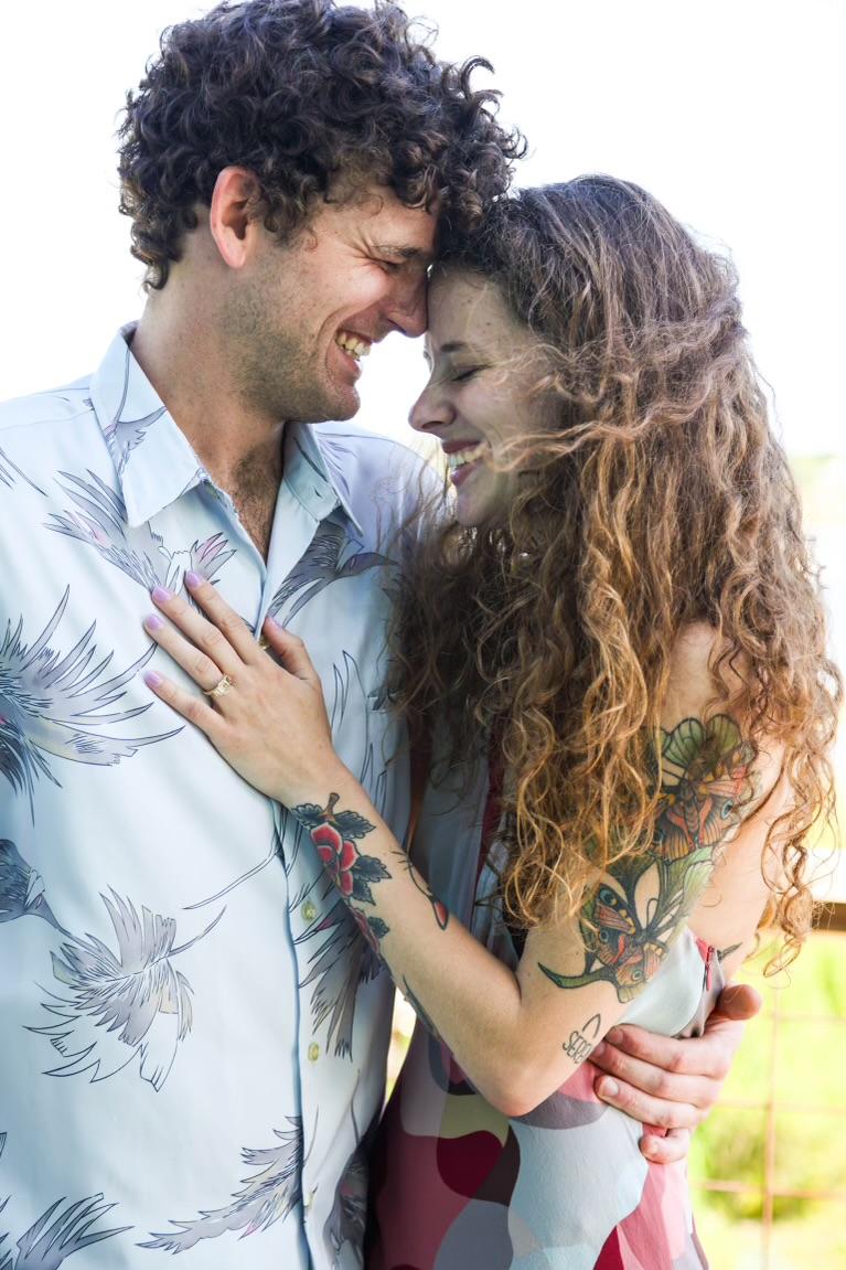 The Wedding Website of Kay Sullivan George and Tyler Louis Johnson